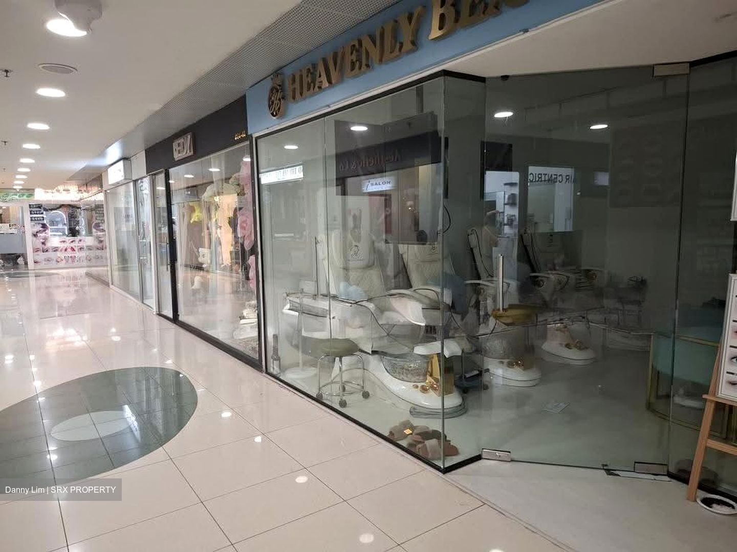 Far East Plaza (D9), Retail #636768901